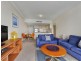 321 Main street, Kangaroo Point QLD 4169