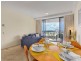 321 Main street, Kangaroo Point QLD 4169
