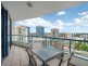 321 Main street, Kangaroo Point QLD 4169