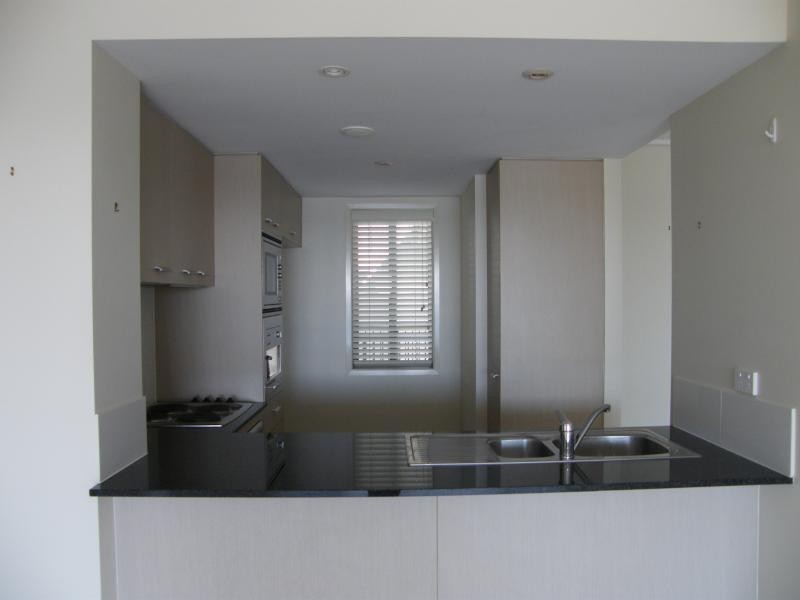 61 / 4 Grand Parade, Parrearra QLD 4575