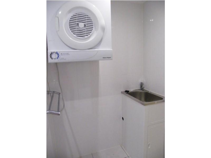 61 / 4 Grand Parade, Parrearra QLD 4575