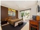 V125 206 DArcy Road, Norman Park QLD 4170