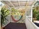 V125 206 DArcy Road, Norman Park QLD 4170