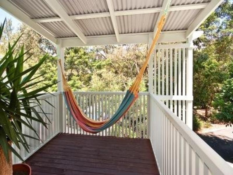 V125 206 DArcy Road, Norman Park QLD 4170