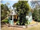V125 206 DArcy Road, Norman Park QLD 4170