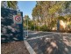 V125 206 DArcy Road, Norman Park QLD 4170