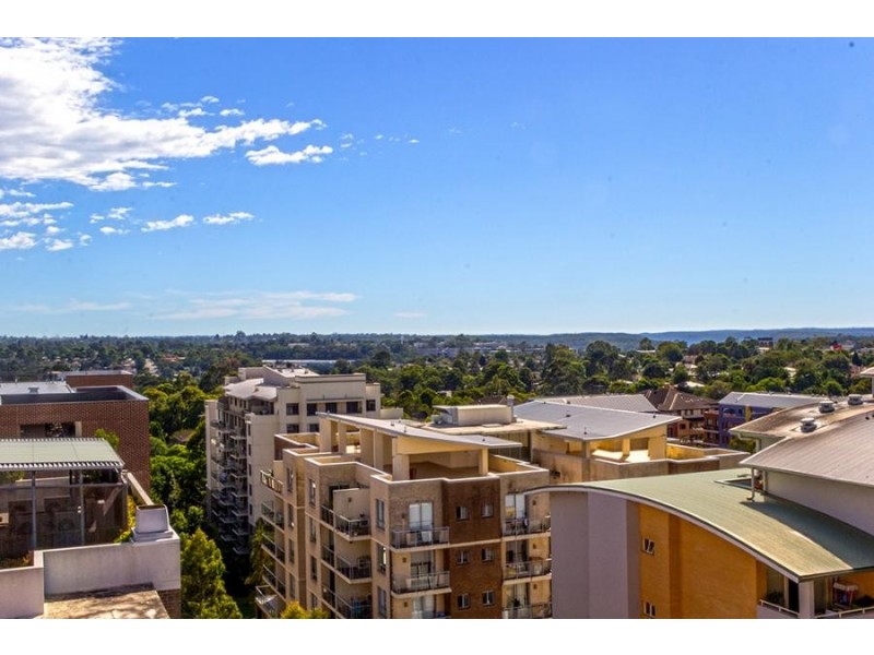 115 / 6-10 Romsey St, Waitara NSW 2077