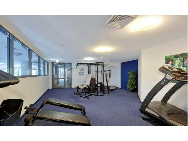 115 / 6-10 Romsey St, Waitara NSW 2077