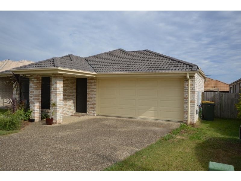 66 Menser St, Calamvale QLD 4116
