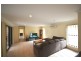 66 Menser St, Calamvale QLD 4116