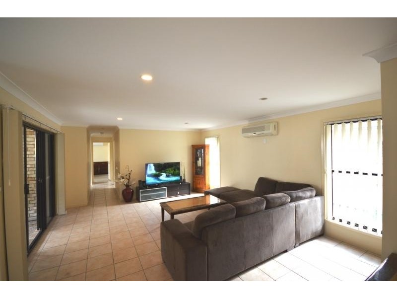 66 Menser St, Calamvale QLD 4116