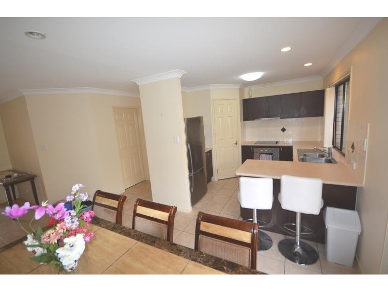 66 Menser St, Calamvale QLD 4116