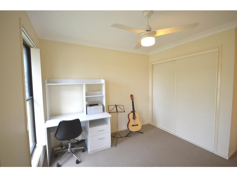 66 Menser St, Calamvale QLD 4116