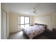 66 Menser St, Calamvale QLD 4116