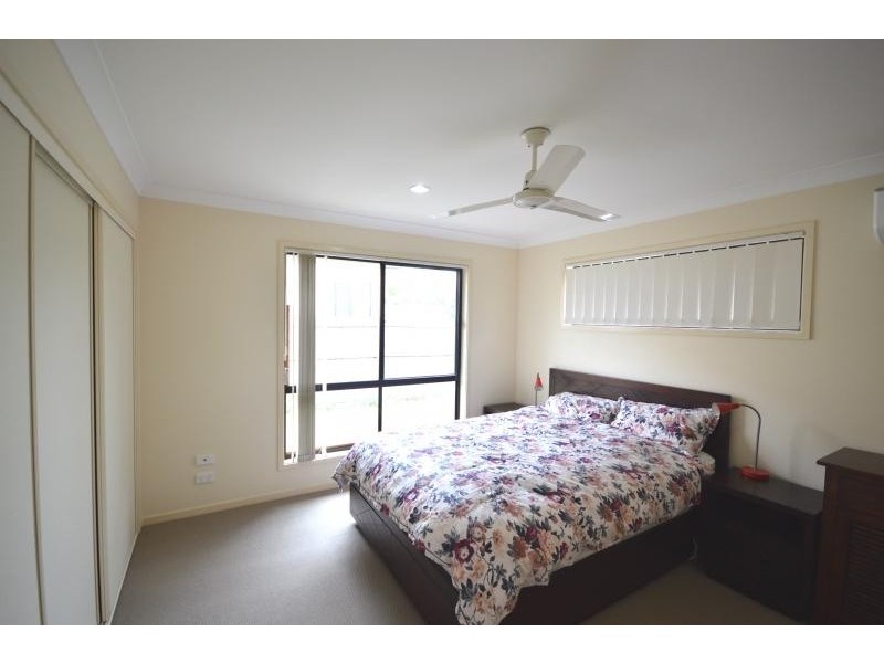 66 Menser St, Calamvale QLD 4116