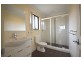 66 Menser St, Calamvale QLD 4116