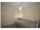 66 Menser St, Calamvale QLD 4116