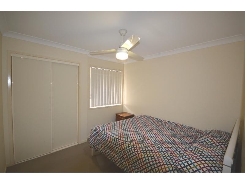 66 Menser St, Calamvale QLD 4116