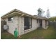 66 Menser St, Calamvale QLD 4116