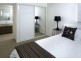 317/26 Edward Street, Caboolture QLD 4510