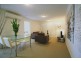 317/26 Edward Street, Caboolture QLD 4510