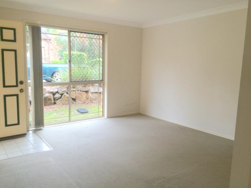 42/41 Bleasby Road, Eight Mile Plains QLD 4113