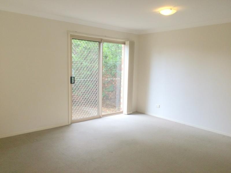 42/41 Bleasby Road, Eight Mile Plains QLD 4113