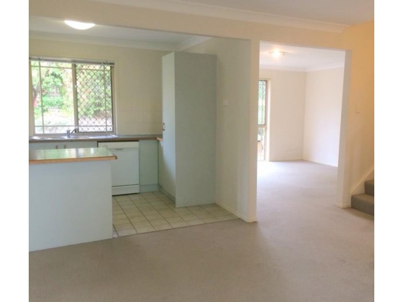 42/41 Bleasby Road, Eight Mile Plains QLD 4113