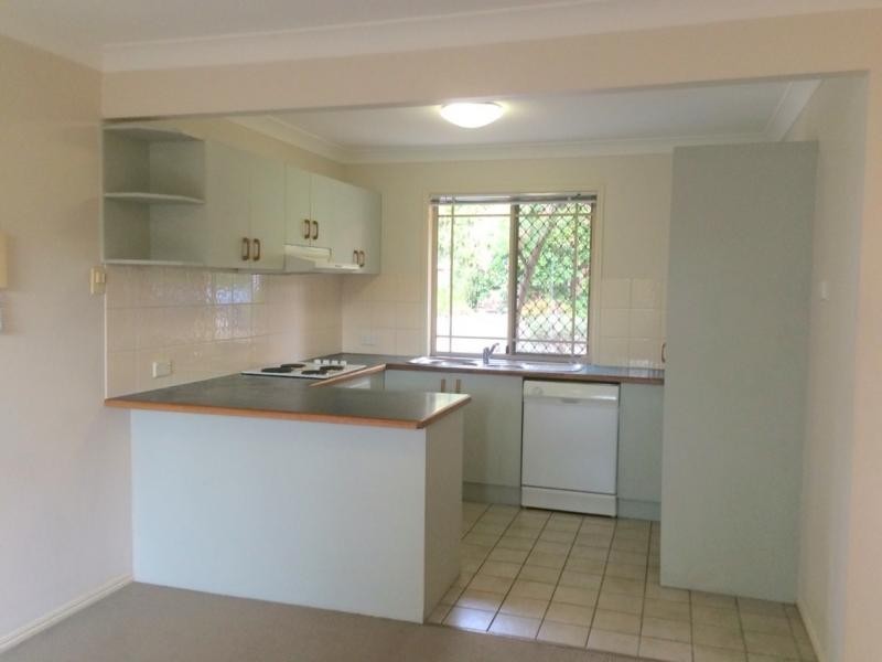 42/41 Bleasby Road, Eight Mile Plains QLD 4113