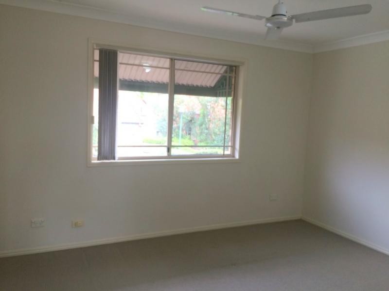 42/41 Bleasby Road, Eight Mile Plains QLD 4113