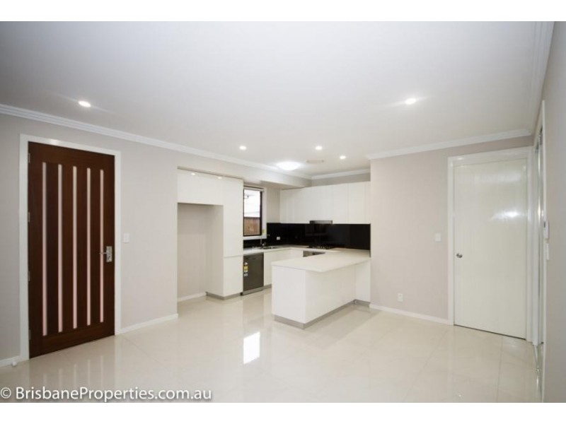 57 / 86 Grace Street, West Ipswich QLD 4305