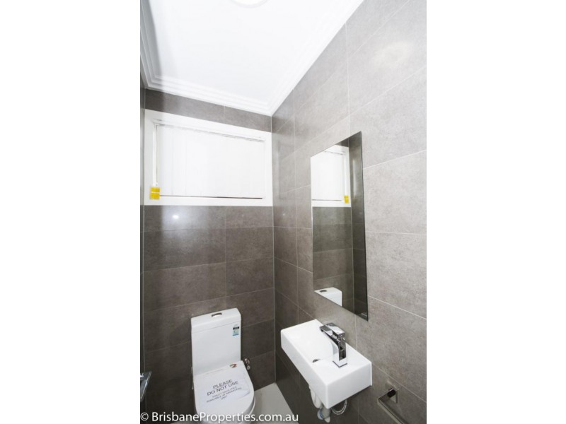 57 / 86 Grace Street, West Ipswich QLD 4305