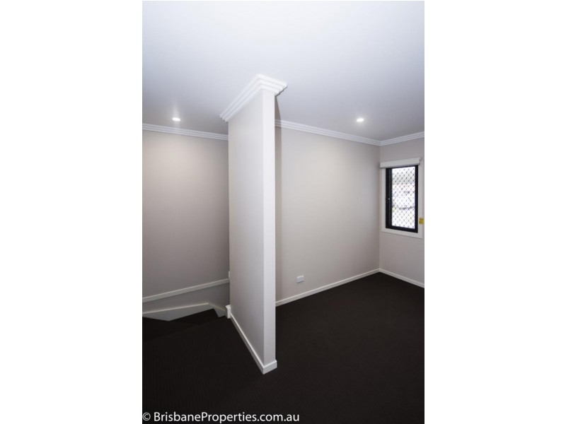 57 / 86 Grace Street, West Ipswich QLD 4305