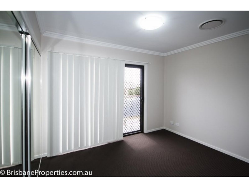 57 / 86 Grace Street, West Ipswich QLD 4305