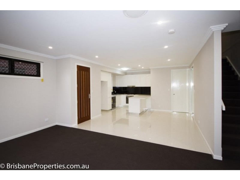 57 / 86 Grace Street, West Ipswich QLD 4305