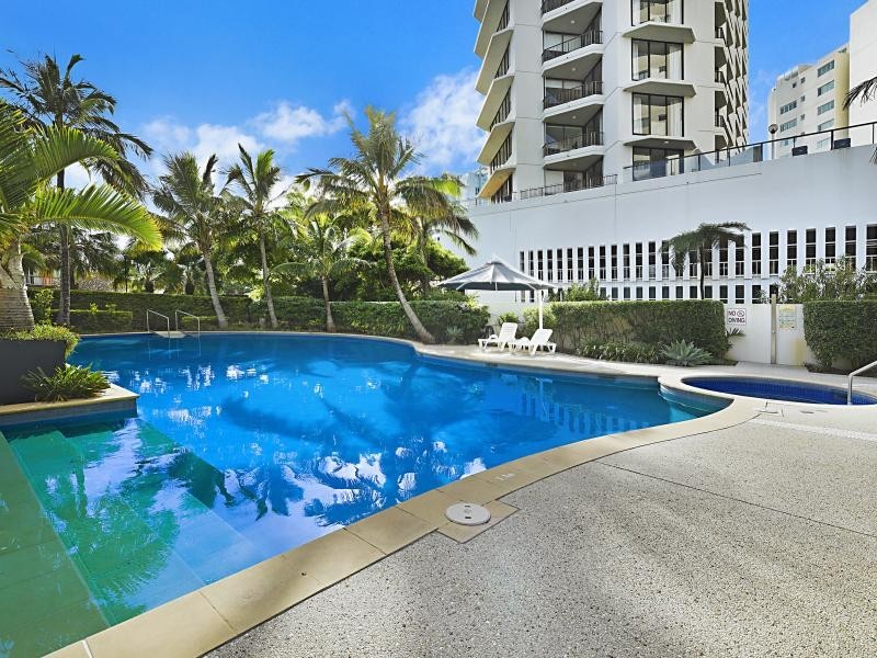 326 Marine Parade, Labrador QLD 4215