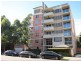 45/20-22 Thomas Street, Waitara NSW 2077