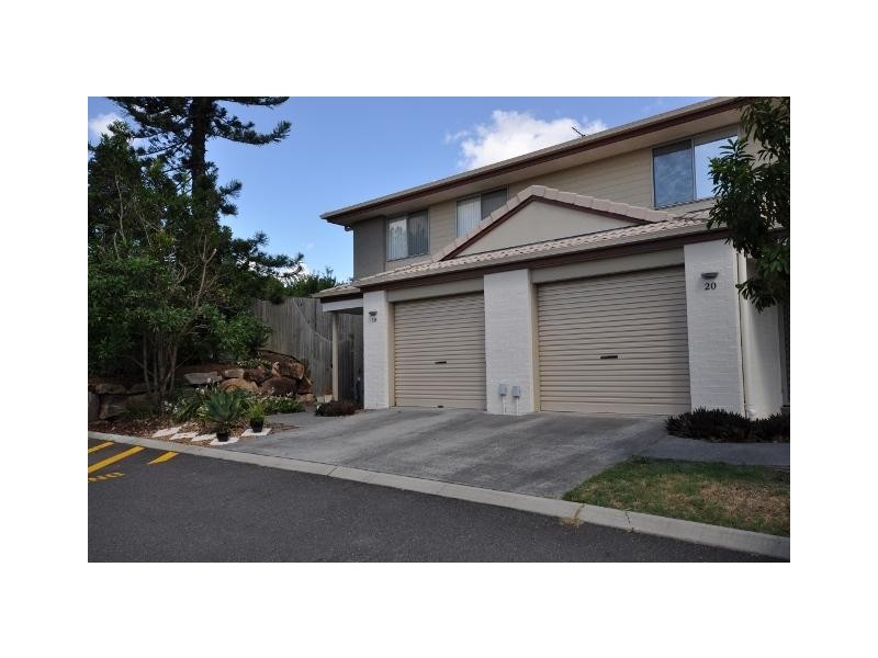 130 Jutland Street, Oxley QLD 4075