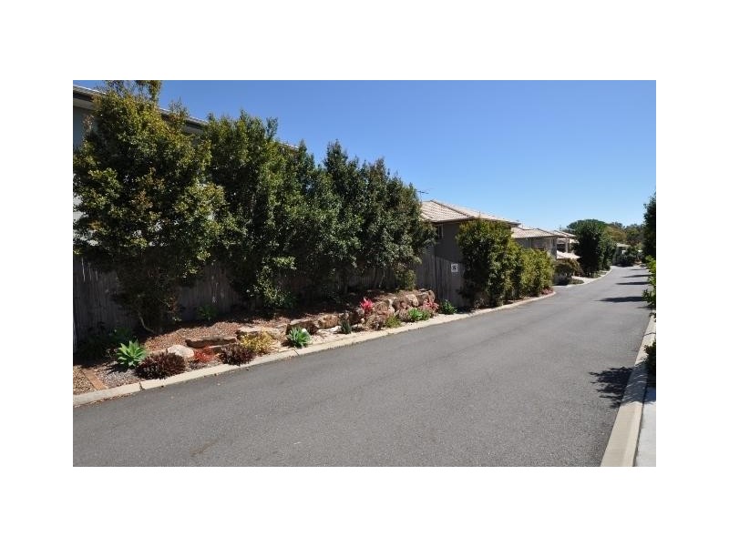 130 Jutland Street, Oxley QLD 4075