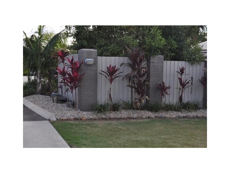 130 Jutland Street, Oxley QLD 4075