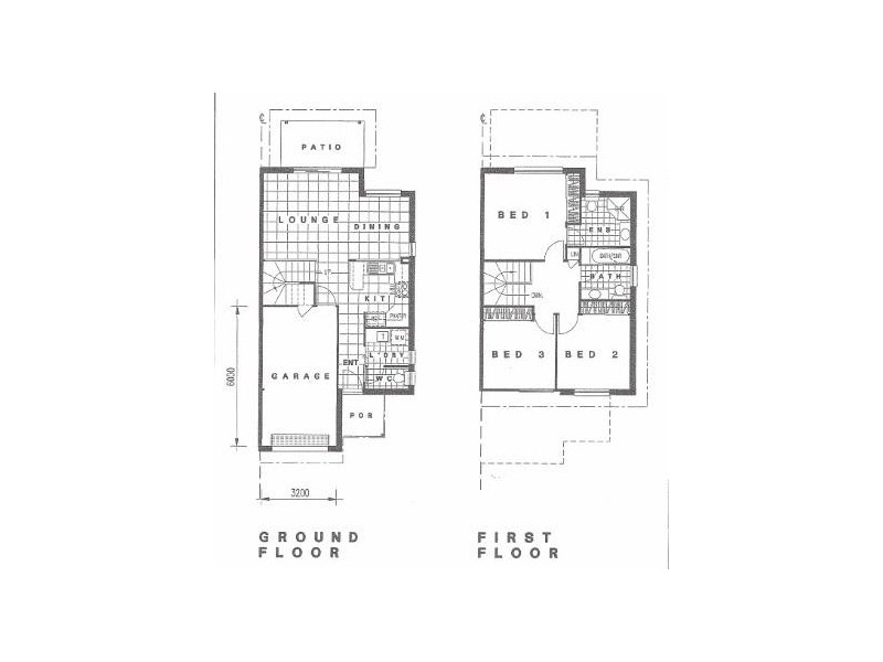 130 Jutland Street, Oxley QLD 4075