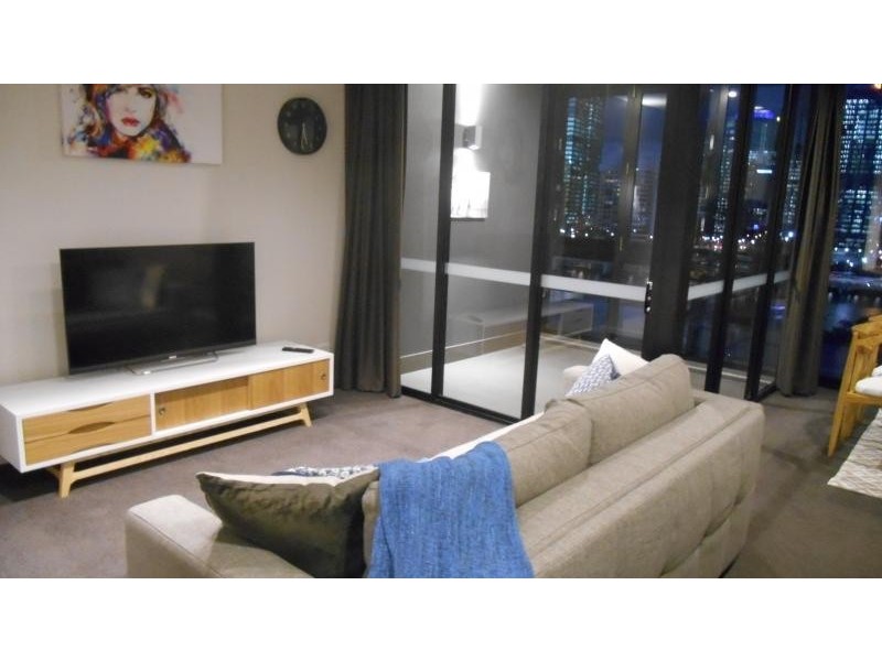 14 – 79 Grey Street, South Brisbane QLD 4101