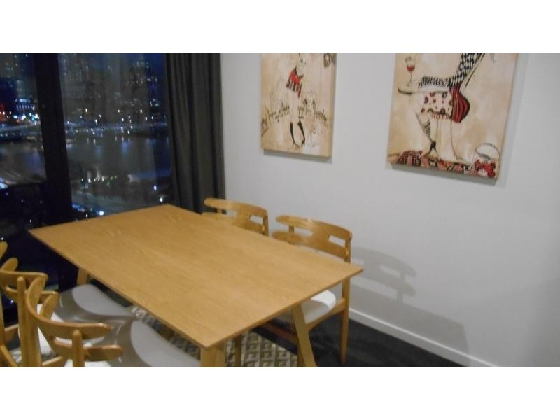 14 – 79 Grey Street, South Brisbane QLD 4101