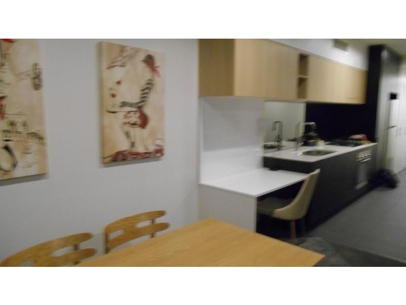 14 – 79 Grey Street, South Brisbane QLD 4101