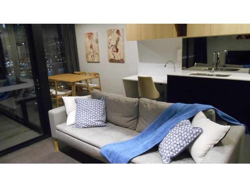 14 – 79 Grey Street, South Brisbane QLD 4101