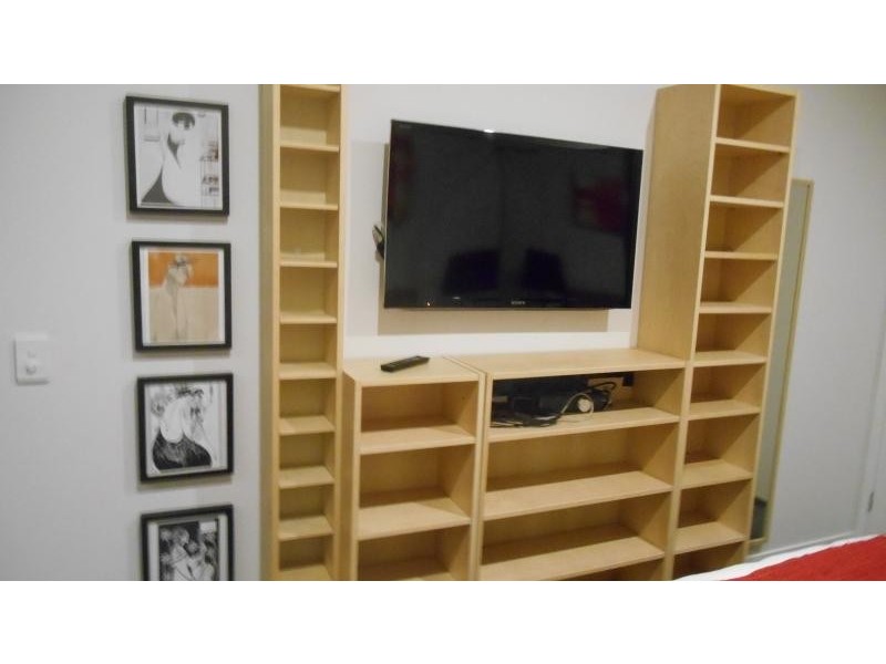 14 – 79 Grey Street, South Brisbane QLD 4101