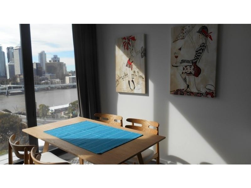 14 – 79 Grey Street, South Brisbane QLD 4101