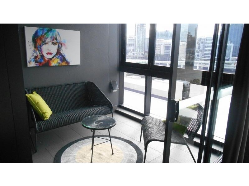 14 – 79 Grey Street, South Brisbane QLD 4101