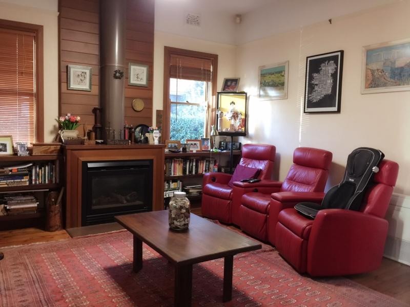 40 Balmoral St, Waitara NSW 2077