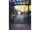 40 Balmoral St, Waitara NSW 2077